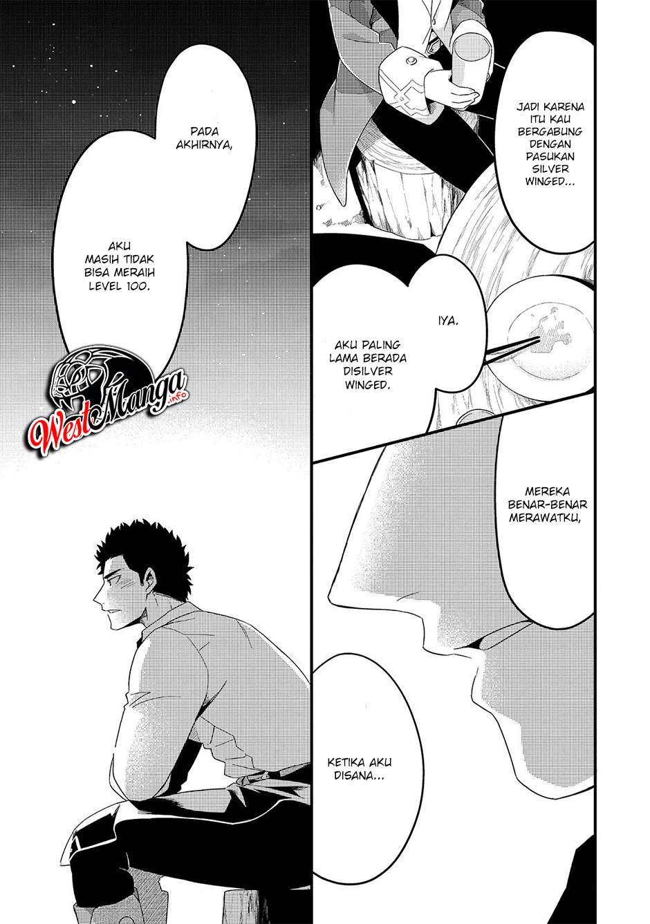 Welcome to Cheap Restaurant of Outcasts! (Tsuihousha Shokudou e Youkoso!)